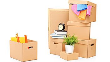 tw10 office storage solutions petersham