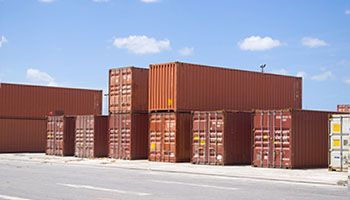 tw10 storage depot petersham