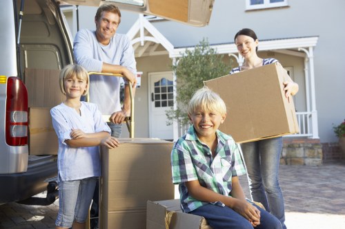 Waste compliance and lawful disposal obligations for storage users