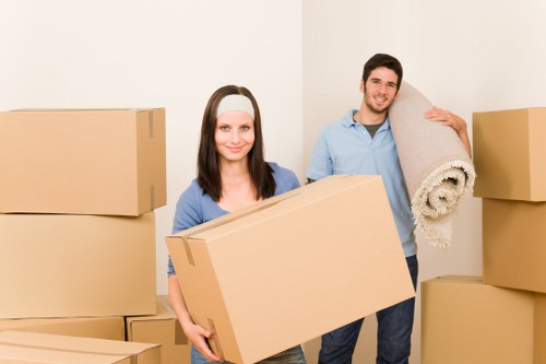 Accessibility support request for Petersham Storage