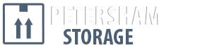 Storage Petersham